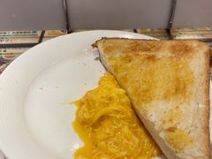 -旺记冰室(九龙中心大厦店)