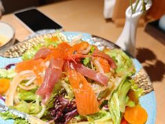 -南风(淮海街店)