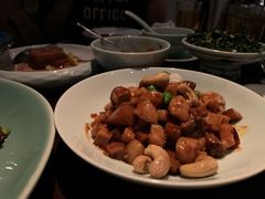 -夜上海(新天地店)