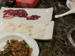 -悦来悦牛潮汕牛肉火锅(大浪店)