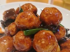 -大海碗·京菜炸酱面(雍和宫店)