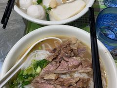 -新乐园鱼蛋粉(蓝田店)