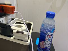 -赛纳河休闲商务会馆(天宁寺店)