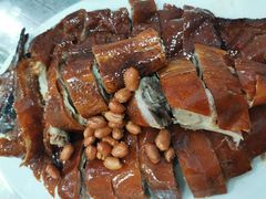 -南兴烧腊(江南西店)