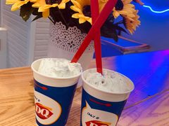-DQ·蛋糕·冰淇淋(西直门店)