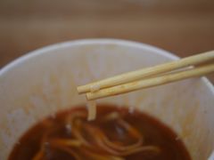 -江三王记牛杂馆(总店)