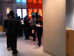 -麦当劳(新王府井店)