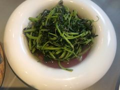 -苏城小院·园林精致苏州菜(斜塘老街店)