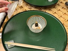 -鮨龍