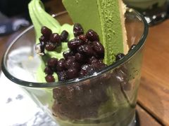 -無邪日式甜品(世博源店)