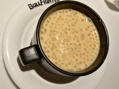 -斗牛士牛排(南京东路店)