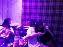 -皇马纯KTV·量贩·聚会(民治店)
