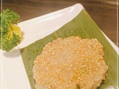 -虾饺妹·粤式手工点心(水荫路店)