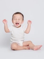 点击看大图 -韩国baby儿童摄影