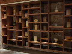 -浅深(北京北四环精品店)