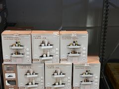 -山姆会员商店(上海浦东店)