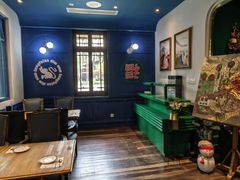 -也枫·小黄楼(南山路旗舰店)