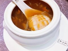-宣和苑(华侨新村店)