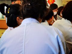 -天津市黄河医院