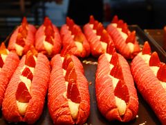 -金贝儿(嘉陵路店)