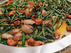 -嘎嘎鸭脑壳(蜀汉路店)