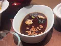-新华饭店·新津菜·酥皮烤鸭·海鲜(津湾广场店)