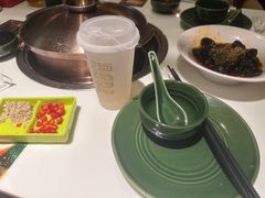 -润鼎四季(华发商都店)
