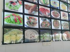 -碧海银沙海鲜餐厅(恒大海上威尼斯店)