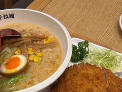 -味千拉面(惠州文昌一路分店)