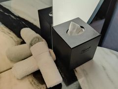 -成都凯宾斯基饭店