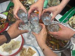 -荣鹏风味烀饼总店