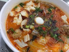 -春发生饭店·非遗(南院门店)