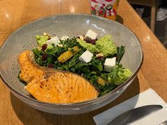 -Wagas沃歌斯(太古汇店)