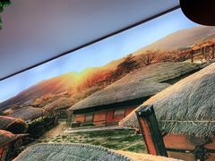 -汉拿山(包河万达店)
