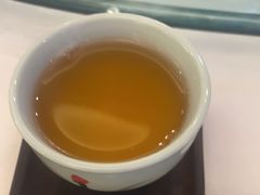 -万山楼海鲜酒家·二十三年老字号