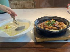 -玲珑·新粤菜(安华汇店)