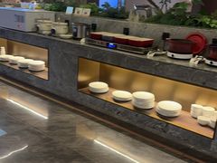 -星漾里•SPA•足道•按摩•养生(吕厝店)