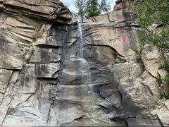 -黑龙潭风景区