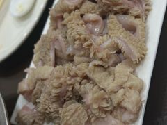 -爆肚冯(廊房二条店)