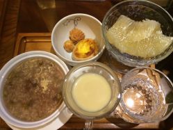 -TIME SPA科技美肤机构