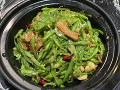 -李师傅脆肚(华强北店)