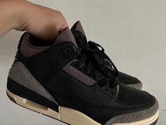 -JORDAN(东方广场店)