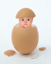 -微笑宝贝婴幼儿摄影(平顶山市中兴路店)