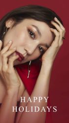 点击看大图 -妆点秀·Beauty Show美妆美肤中心