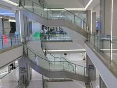 -红星美凯龙(上海沪南店)