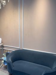 -上海首尔丽格医疗美容医院