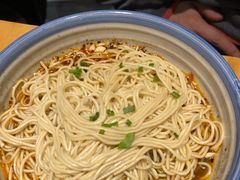 -十三式重庆江湖菜(金茂览秀城店)