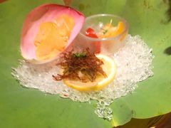 -天水蔬食料理(树德之光店)