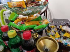 -耳音·采耳馆(尹山湖店)