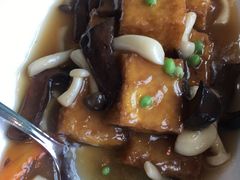 -运·中餐厅(成都华尔道夫酒店)